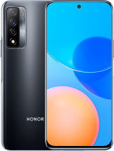Best available price of Honor Play 5T Pro in Main