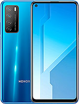Honor 9X Pro at Main.mymobilemarket.net