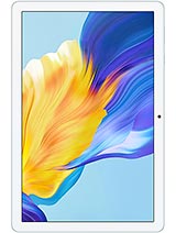 Best available price of Honor Pad X8 Lite in Main