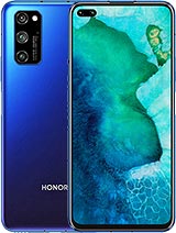 Best available price of Honor V30 Pro in Main