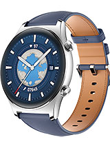 Best available price of Honor Watch GS 3 in Main