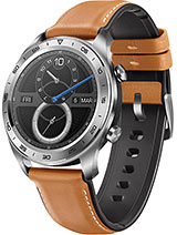 Best available price of Huawei Watch Magic in Main