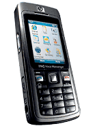 Best available price of HP iPAQ 514 in Main