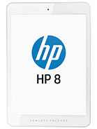 Best available price of HP 8 in Main