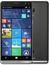 Best available price of HP Elite x3 in Main