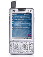 Best available price of HP iPAQ h6310 in Main