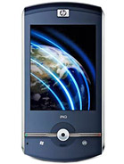 Best available price of HP iPAQ Data Messenger in Main