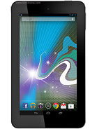 Best available price of HP Slate 7 in Main