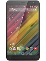 Best available price of HP Slate7 VoiceTab Ultra in Main