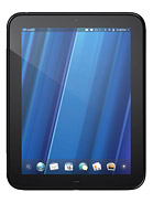 Best available price of HP TouchPad in Main