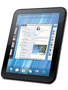 Best available price of HP TouchPad 4G in Main