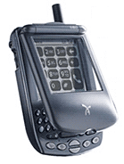 Best available price of Palm Treo 180 in Main