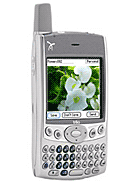Best available price of Palm Treo 600 in Main