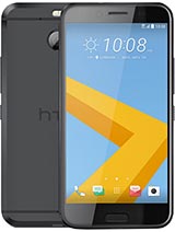 Best available price of HTC 10 evo in Main