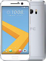 Best available price of HTC 10 Lifestyle in Main