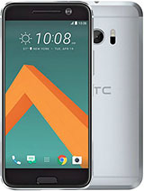 Best available price of HTC 10 in Main