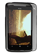 Best available price of HTC 7 Surround in Main