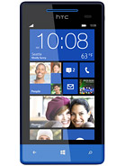 Best available price of HTC Windows Phone 8S in Main