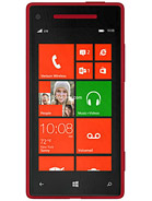 Best available price of HTC Windows Phone 8X CDMA in Main
