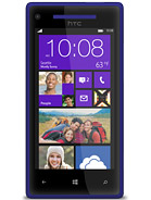 Best available price of HTC Windows Phone 8X in Main