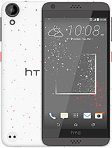 Best available price of HTC Desire 530 in Main