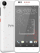 Best available price of HTC Desire 825 in Main