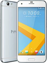 Best available price of HTC One A9s in Main