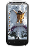 Best available price of HTC Amaze 4G in Main