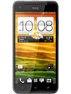 Best available price of HTC Butterfly in Main