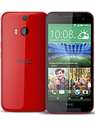 Best available price of HTC Butterfly 2 in Main