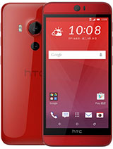 Best available price of HTC Butterfly 3 in Main