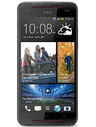 Best available price of HTC Butterfly S in Main