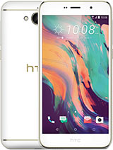 Best available price of HTC Desire 10 Compact in Main