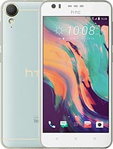 Best available price of HTC Desire 10 Lifestyle in Main