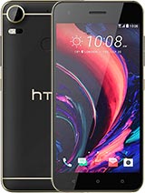 Best available price of HTC Desire 10 Pro in Main