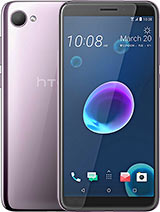 Best available price of HTC Desire 12 in Main