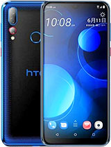 Best available price of HTC Desire 19 in Main