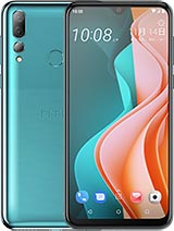 Best available price of HTC Desire 19s in Main