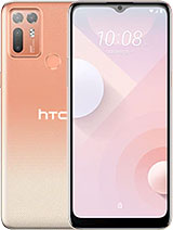 HTC Desire 20 Pro at Main.mymobilemarket.net