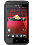 Best available price of HTC Desire 200 in Main