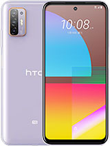 Best available price of HTC Desire 21 Pro 5G in Main