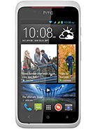 Best available price of HTC Desire 210 dual sim in Main