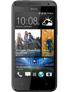 Best available price of HTC Desire 300 in Main