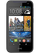 Best available price of HTC Desire 310 dual sim in Main