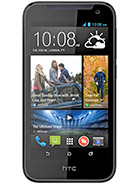 Best available price of HTC Desire 310 in Main