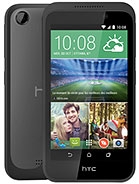 Best available price of HTC Desire 320 in Main
