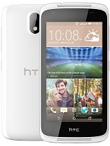 Best available price of HTC Desire 326G dual sim in Main