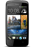 Best available price of HTC Desire 500 in Main