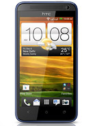 Best available price of HTC Desire 501 dual sim in Main