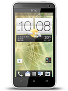 Best available price of HTC Desire 501 in Main